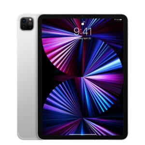 iPad Pro 11″ 3ª generación